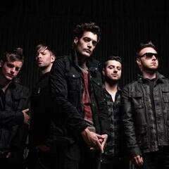 Starset