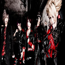 Arlequin